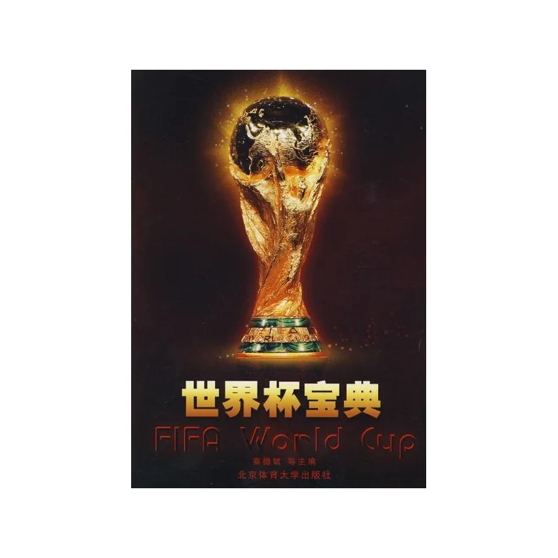 壹号平台最新动态：权威认证体系与行业资讯深度解读
