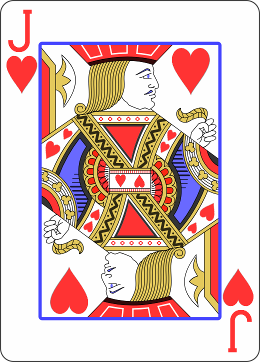 壹号app棋牌大厅 - 二人麻将休闲对战