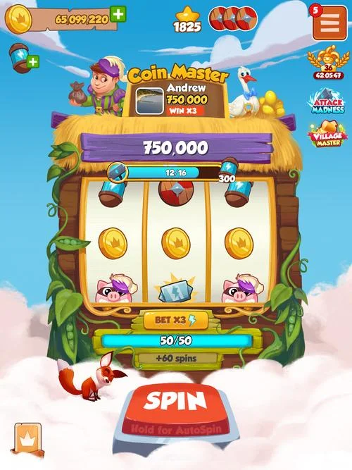 壹号app - 壹号平台 - 权威认证入口 | 专业铸就品质 电子游戏展示