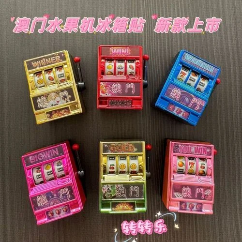壹号app - 壹号平台 - 权威认证入口 | 专业铸就品质 电子游戏展示