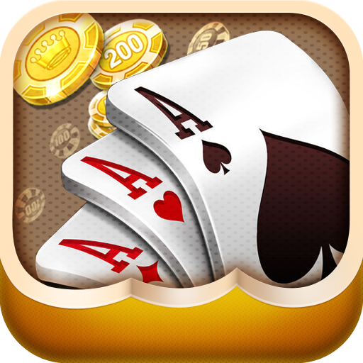 壹号app - 壹号平台 - 权威认证入口 | 专业铸就品质 电子游戏展示