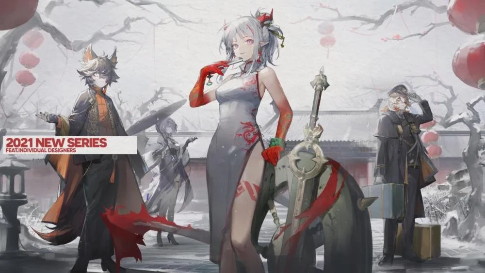 壹号app首存优惠活动